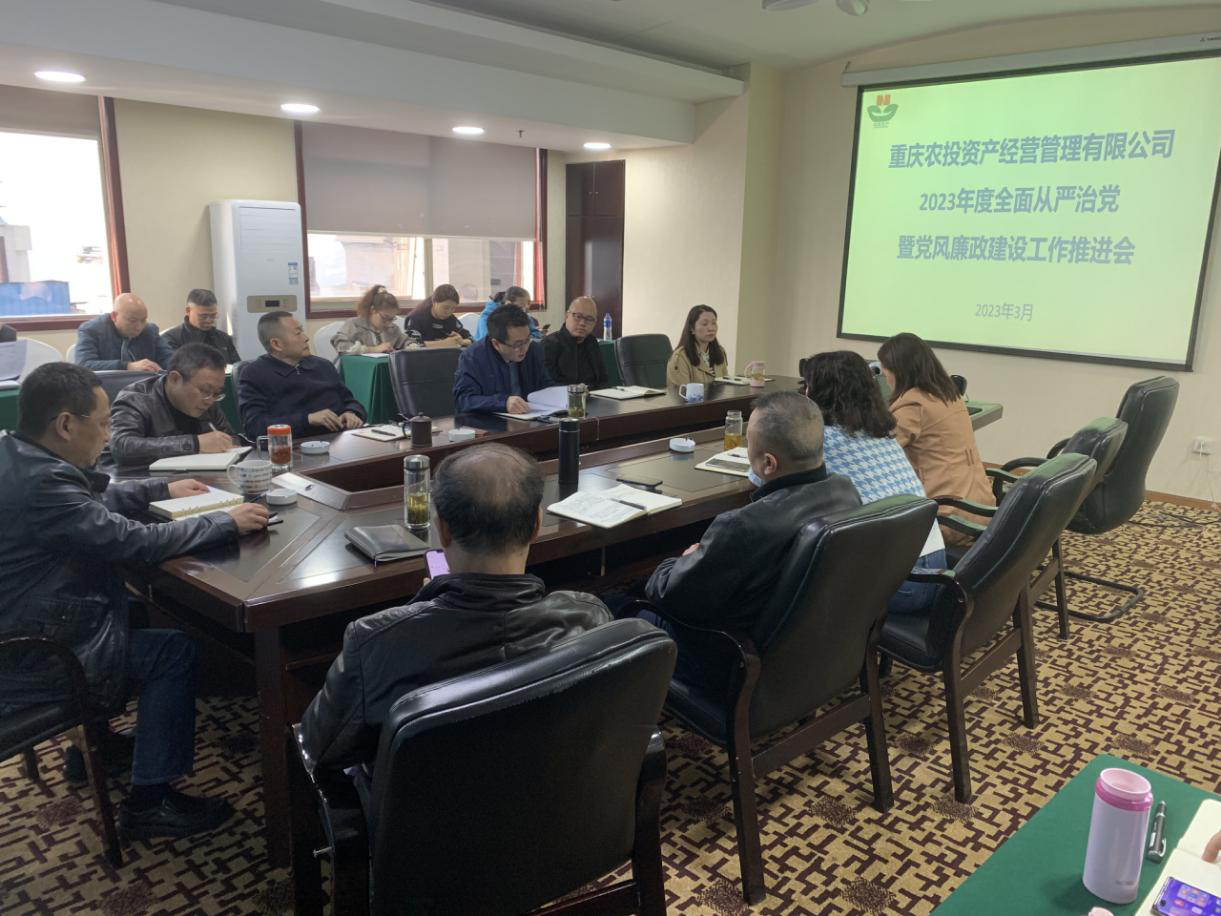 1679536403118552.png 1679536403118552.png