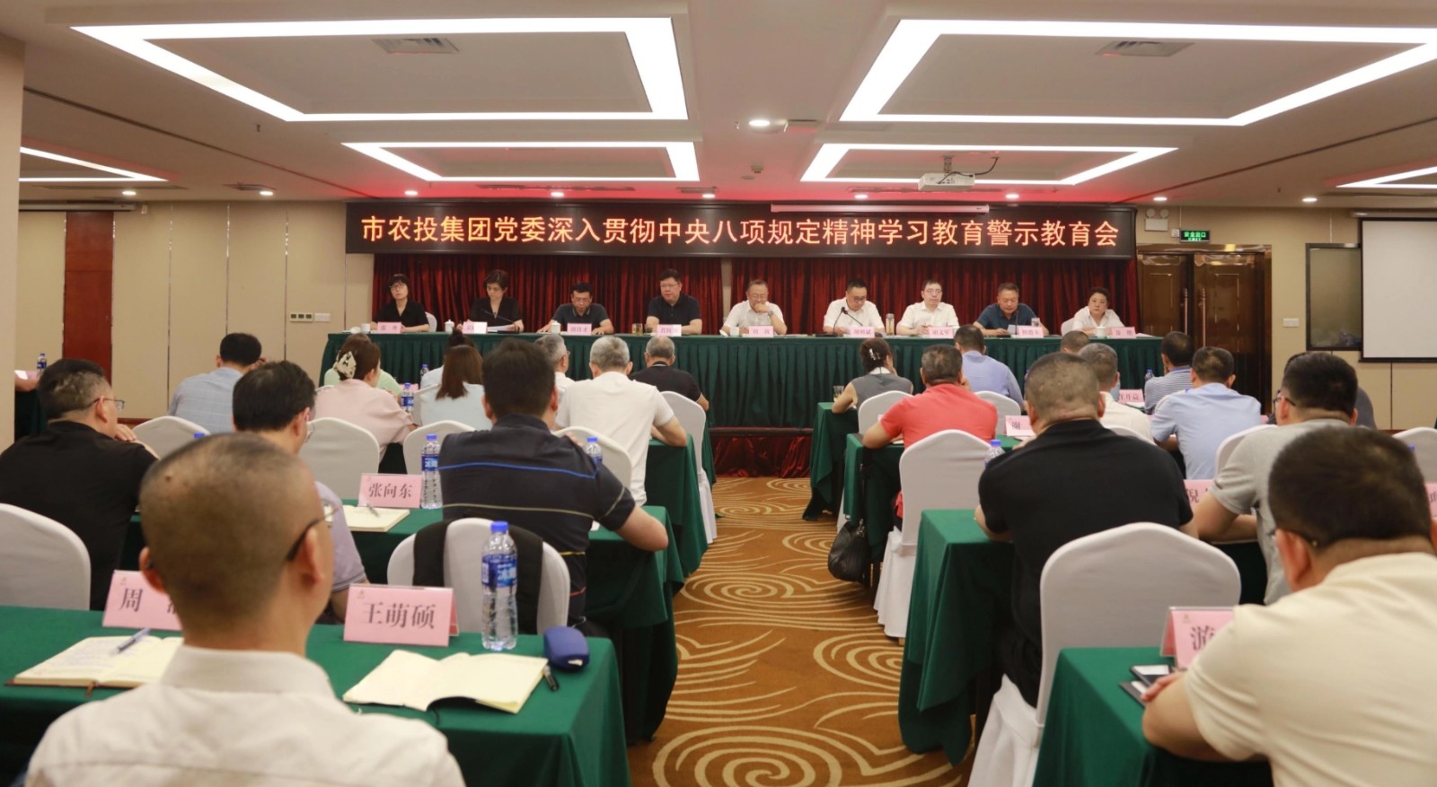 1749616903361572.jpg e48105679e1a3d8cbe66813aef8bd1e.jpg