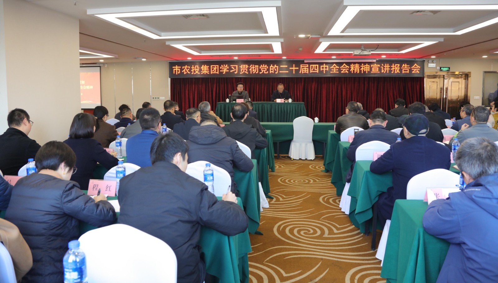 1763712312603792.jpg 341A7944_proc(1).jpg