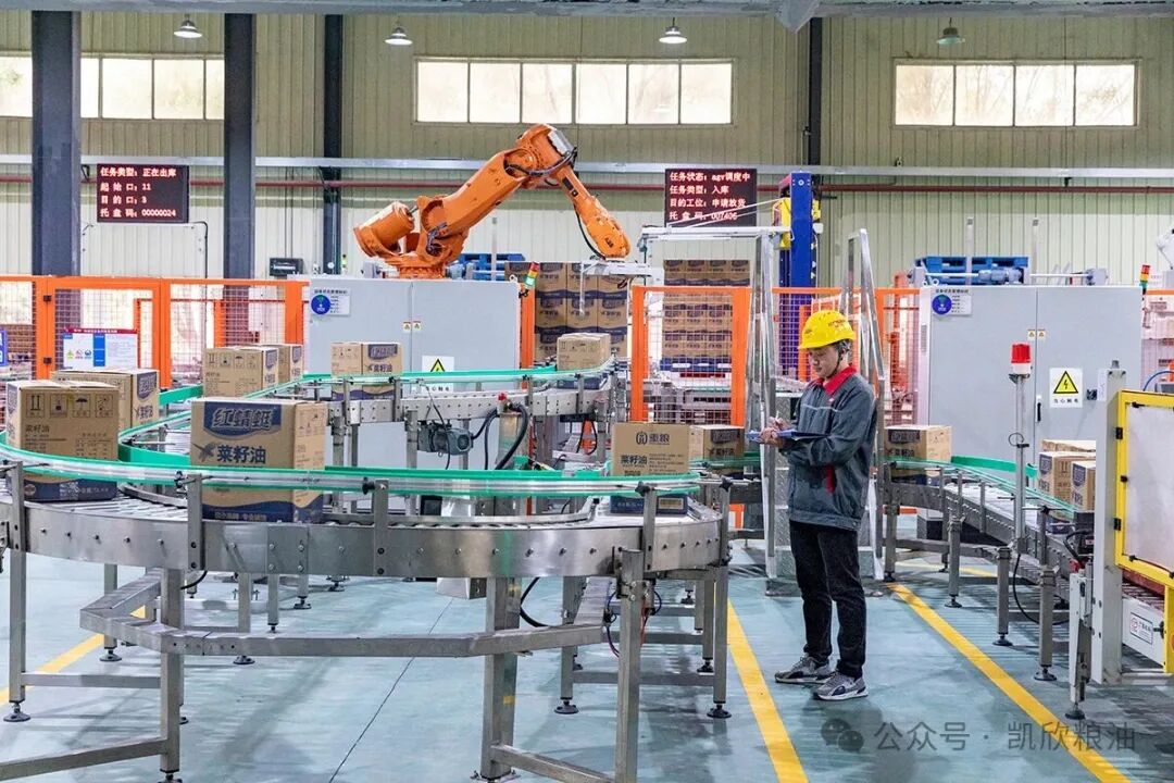 1765868413984459.jpg 640 (12).jpg