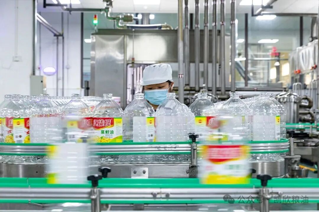 1765868488828953.jpg 640 (1).jpg